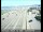 Webcam in Oakland, Kalifornien, 2.2 km entfernt