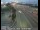 Webcam in Oakland, California, 0 km