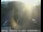 Webcam in Oakland, California, 1.7 mi away