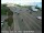 Webcam in Oakland, California, 3.6 mi away