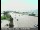 Webcam in Oakland, Californie, 6.6 km