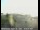 Webcam in Oakland, California, 4.1 km