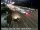 Webcam in Oakland, California, 3.8 mi away