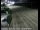 Webcam in Oakland, California, 14.7 km