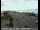 Webcam in Oakland, California, 6.6 km