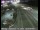 Webcam in Oakland, Kalifornien, 4 km entfernt