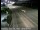 Webcam in Oakland, Californie, 14.7 km