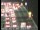 Webcam in Oakland, California, 3.2 mi away