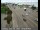 Webcam in Oakland, California, 14.7 km