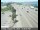 Webcam in Oakland, California, 2.7 mi away