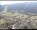 Webcam in Niederau, 8 km
