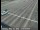 Webcam in Oakland, Californien, 6.6 km