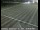 Webcam in Oakland, California, 4 km