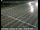 Webcam in Oakland, California, 2.5 mi away