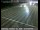 Webcam in Oakland, Californie, 10.8 km