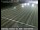 Webcam in Oakland, Californie, 7.1 km