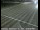 Webcam in Oakland, Kalifornien, 10.4 km entfernt