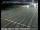 Webcam in Oakland, Californie, 10 km