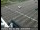 Webcam in Oakland, Kalifornien, 4 km entfernt