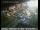 Webcam in Oakland, Kalifornien, 10.8 km entfernt