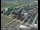 Webcam in Oakland, Californie, 4.4 km