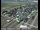 Webcam in Oakland, Californie, 1.2 km
