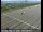 Webcam in Oakland, Californie, 8.3 km