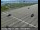 Webcam in Oakland, Kalifornien, 8.3 km entfernt