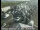 Webcam in Oakland, Kalifornien, 7.1 km entfernt