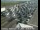 Webcam in Oakland, Kalifornien, 7.1 km entfernt