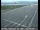 Webcam in Oakland, California, 1.2 mi away