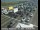 Webcam in Oakland, California, 1.4 mi away