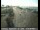 Webcam in Oakland, California, 3.9 mi away
