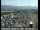 Webcam in Oakland, California, 3.8 km