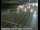 Webcam in Oakland, California, 2.5 mi away