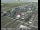 Webcam in Oakland, Kalifornien, 7.1 km entfernt
