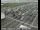 Webcam in Oakland, Californie, 10.8 km