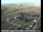 Webcam in Oakland, California, 1.6 mi away
