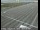 Webcam in Oakland, Californie, 8.3 km