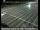 Webcam in Oakland, California, 7.1 km