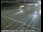 Webcam in Oakland, Californien, 4 km