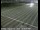Webcam in Oakland, Californien, 14.7 km