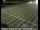 Webcam in Oakland, California, 3.1 km