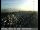 Webcam in Oakland, California, 2.5 mi away