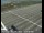 Webcam in Oakland, Kalifornien, 6.6 km entfernt