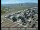 Webcam in Oakland, Kalifornien, 6.6 km entfernt