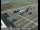 Webcam in Oakland, Kalifornien, 7.1 km entfernt