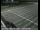Webcam in Oakland, Kalifornien, 14.7 km entfernt
