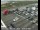 Webcam in Oakland, Kalifornien, 3.1 km entfernt