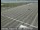 Webcam in Oakland, California, 3 km